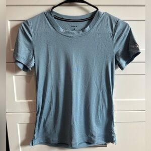 Hurley tee
